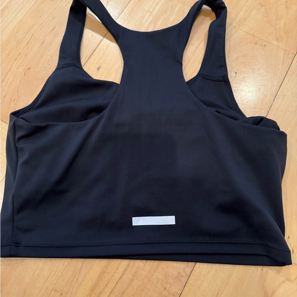 House ID exercise top - Picture 2 of 2